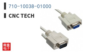 710-10038-01000 ͼƬ